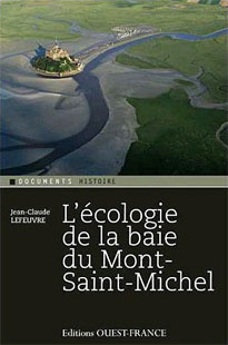 201009_montsaintmichel.jpg