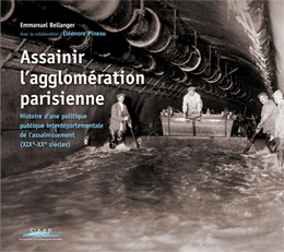 201101_assainirparis.jpg