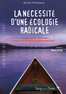 201102_ecologieradicale.jpg