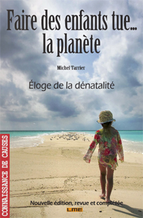 201102_fairedesenfants.jpg