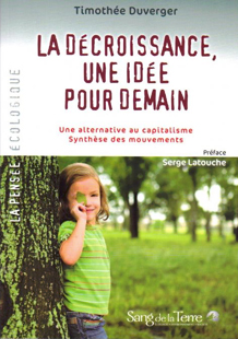 201102_ladecroissance.jpg