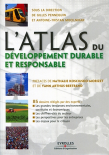 201103_atlasdudeveloppementdurable.jpg