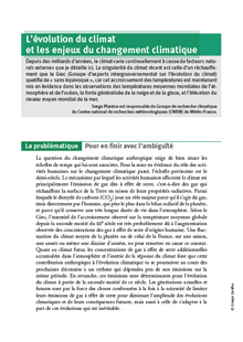 201103_atlasdudeveloppementdurable_1.jpg