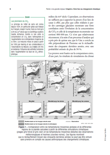 201103_atlasdudeveloppementdurable_2.jpg