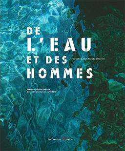 201104_deleauetdeshommes.jpg