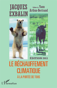 201104_rechauffement.jpg
