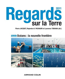 201104_regardssurlaterre.jpg