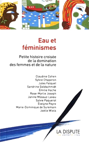 201106_eauetfeminismes.jpg