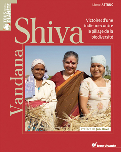 201109_vandanashiva.jpg