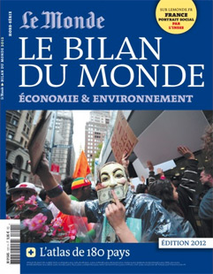 201201_lebilandumonde.jpg
