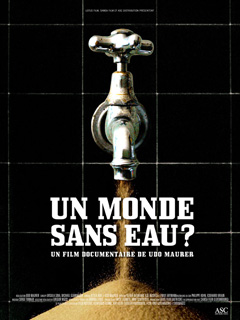200809_unmondesanseau.jpg