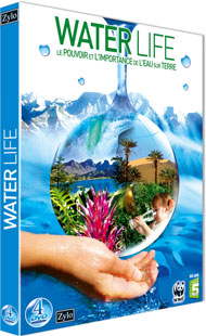 201006_waterlife.jpg