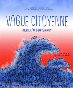 201503_vaguecitoyenne_it.jpg