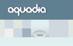 200305_aquadia.gif