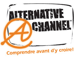 200804_alternativechannel.jpg
