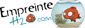 201104_empreinteh2o_s.gif