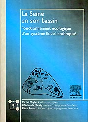 199903_seine.jpg