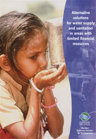 200003_solutionsalternatives.jpg