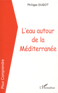 200112_mediterranee.jpg