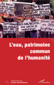 200202_patrimoinehumanite.jpg