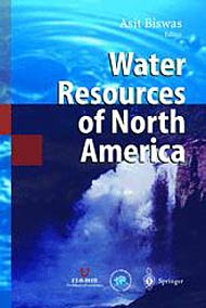 200301_northamerica.jpg