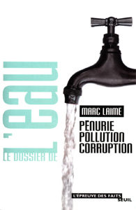 200303_penuriepollutioncorruption.jpg