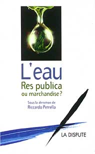 200305_respublica.jpg