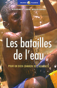 200309_batailleseau.jpg