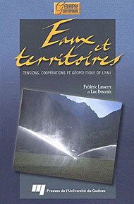 200311_eauxterritoires.jpg