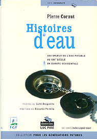 200312_histoireseau.jpg