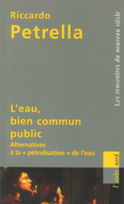 200404_bienpublic.jpg
