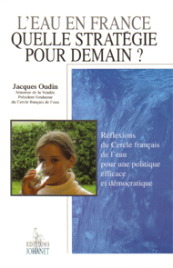 200406_eaufrancestrategie.jpg