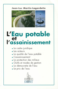 200411_eauassainissement.jpg