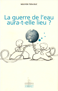 200411_guerreeau.jpg