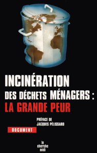 200502_dechetsmenagers.jpg