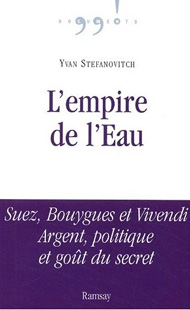 200503_empiredeleau.jpg