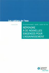 200511_assainissement.jpg