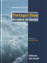 200601_partagerleau.jpg