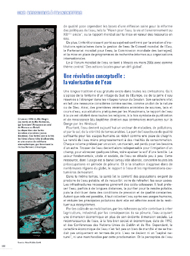 200601_partagerleau_1.jpg