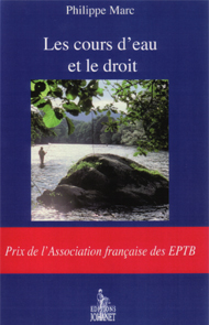 200604_coursdeau.jpg