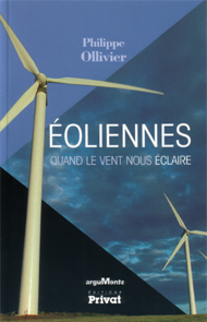 200606_eoliennes.jpg