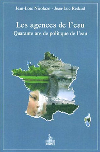 200706_agencesdeleau.jpg