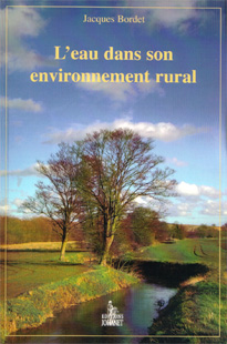 200710_environnementrural.jpg