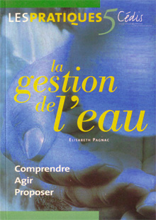 200710_gestiondeleau.jpg
