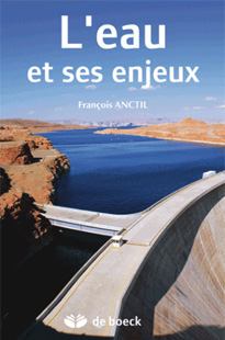 200802_enjeux.jpg