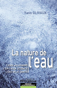 200803_lanaturedeleau.jpg