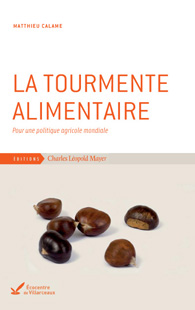 200803_tourmentealimentaire.jpg
