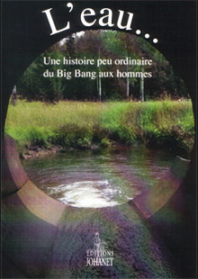 200805_histoirepeuordinaire.jpg