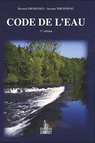 200807_codeeau.jpg