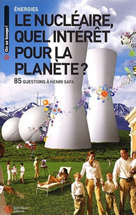 200807_nucleaire.jpg